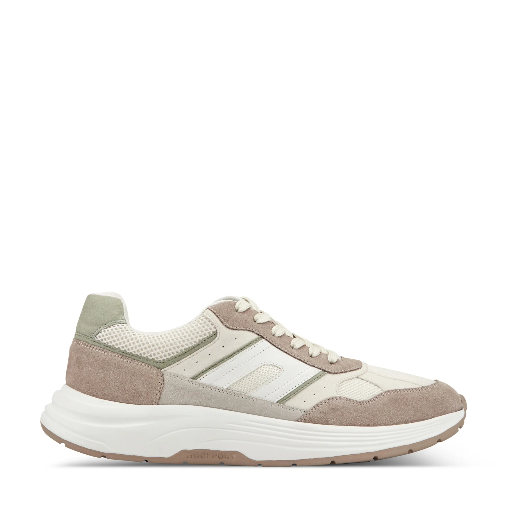 Rockport Men's New Arrivals
