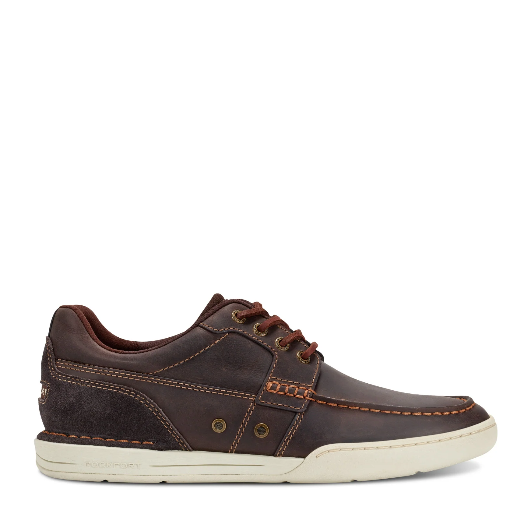 Rockport All Sale