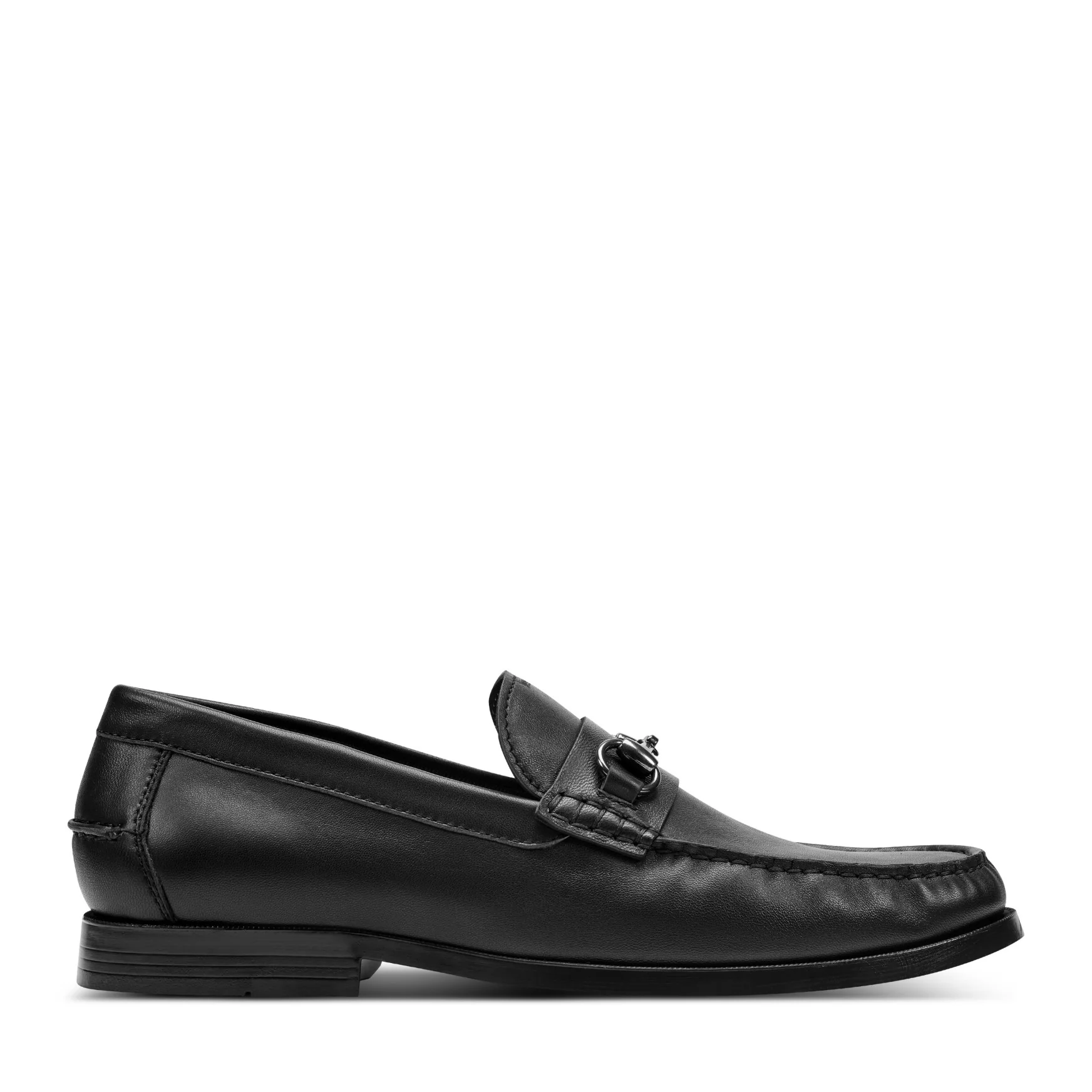 Rockport Men's Best Sellers