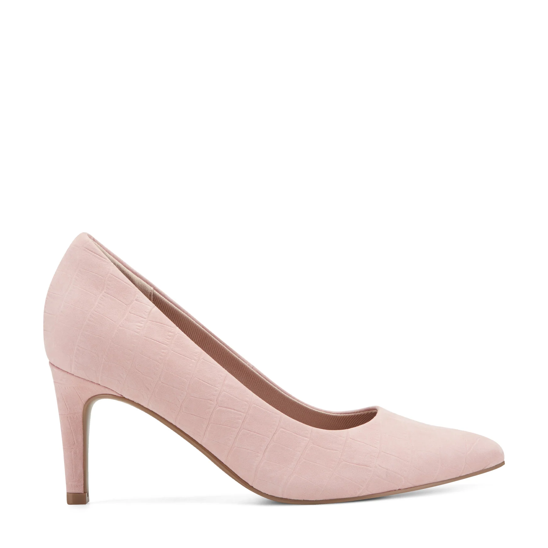 Rockport Women's New Arrivals